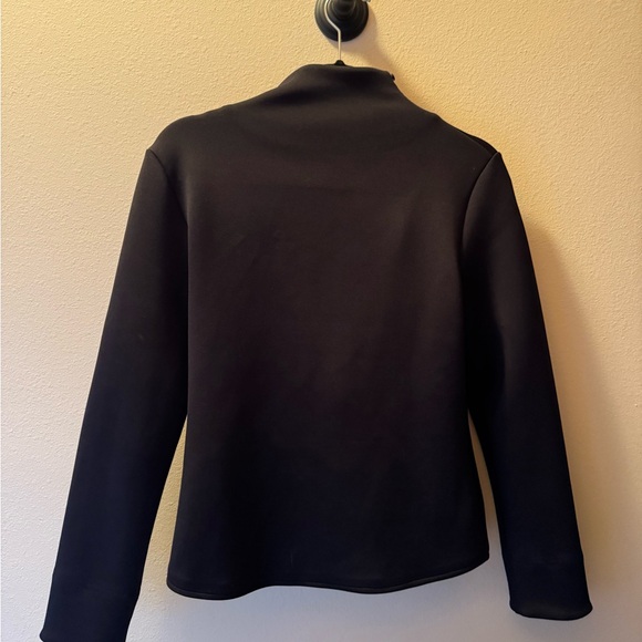 ADAY Up in the Air Jacket - Picture 3 of 4